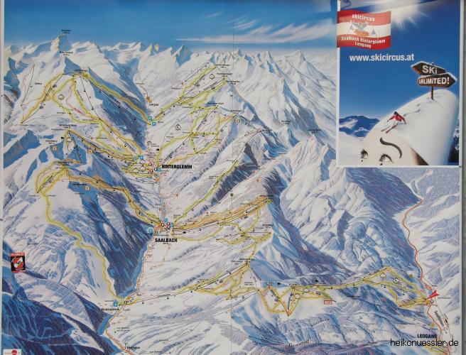 Leogang_2009 050.JPG